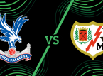 UEFA Konferans Ligi finali: Rayo Vallecano vs. Crystal Palace, &ouml;n izleme ve nasıl izlenmeli
