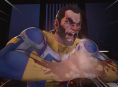 The Immortal nihayet Invincible VS ' yeni oynanış fragmanında bir galibiyet aldı