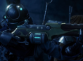 Warhammer 40,000: Darktide yeni Skitarii g&ouml;r&uuml;nt&uuml;lerinde makinenin g&uuml;c&uuml;n&uuml; g&ouml;steriyor