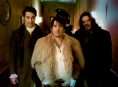 Jemaine Clement, What We Do In The Shadows devam filminin &uuml;zerinde &ccedil;alışıldığını doğruladı