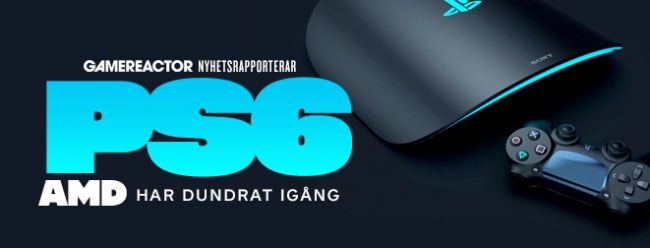 Dedikodu: Hem PlayStation 6 hem de Xbox Helix 2027 tatilinde piyasaya çıkıyor