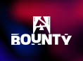 BLAST Bounty Sezon 2 2026: 9z Takımı, bir takvim değişikliği nedeniyle &ccedil;ekildi