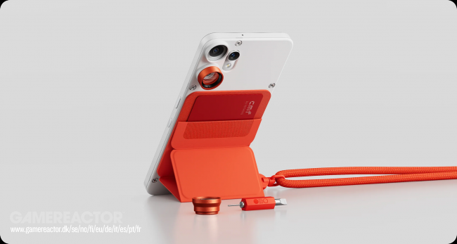 Yeni rapora göre, tüketiciler yapay zekanın giderek daha fazla farkında oluyor, ancak birçok kişi hâlâ onu istemiyor