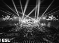 Rekabet&ccedil;i Counter-Strike 2 Kasım ayında IEM Pekin ile &Ccedil;in'e geri d&ouml;ner