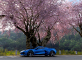 Forza Horizon 6 hafta sonu boyunca aynı anda 300.000'den fazla Steam oyuncusuna ulaştı