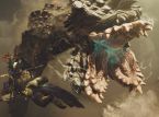 Monster Hunter: Wilds ' silahlarının daha fazlası g&ouml;sterildi