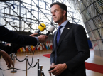 Mark Rutte, eğer Avrupa Amerika Birleşik Devletleri olmadan kendini savunabileceğini d&uuml;ş&uuml;n&uuml;yorsanız "hayal kurmaya devam edin" diyor.