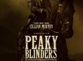 Peaky Blinders filminin tam adı açıklandı, Mart ayında prömiyer yapılacak