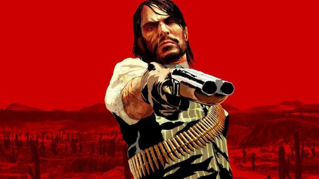 Red Dead Redemption Aralık ayında PS5, Xbox Series, Nintendo Switch 2 ve Netflix'te çıkıyor