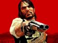Red Dead Redemption Aralık ayında PS5, Xbox Series, Nintendo Switch 2 ve Netflix'te çıkıyor