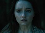Kaitlyn Dever'ın Abby olarak seçilmesi bize The Last of Us'ın 2. sezonunu neden tamamen farklı bir şekilde verecek?