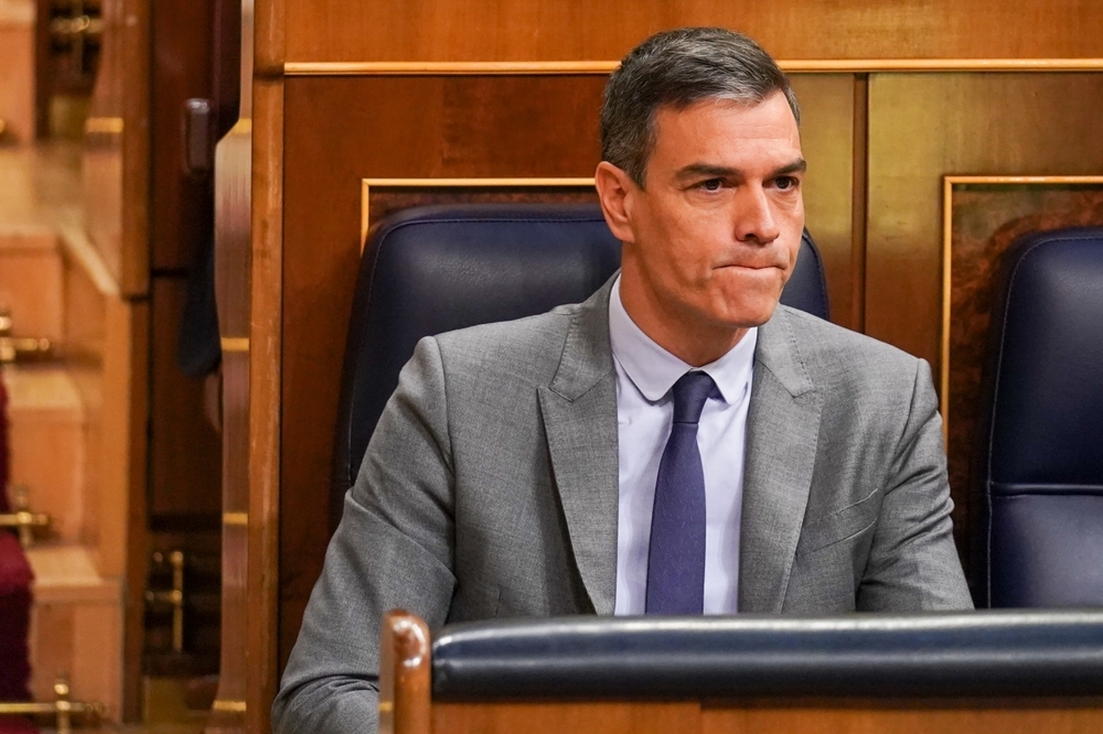 İspanya, yapay zeka tarafından oluşturulan istismar içeriği nedeniyle X, Meta ve TikTok hakkında soruşturma başlattı