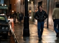 Springsteen: Deliver Me From Nowhere gelecek hafta Disney+'da yayınlanacak