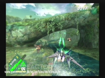 [8+1 En Üstün] Star Fox oyunları, en kötüden en iyiye