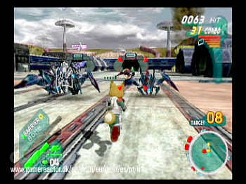 [8+1 En Üstün] Star Fox oyunları, en kötüden en iyiye