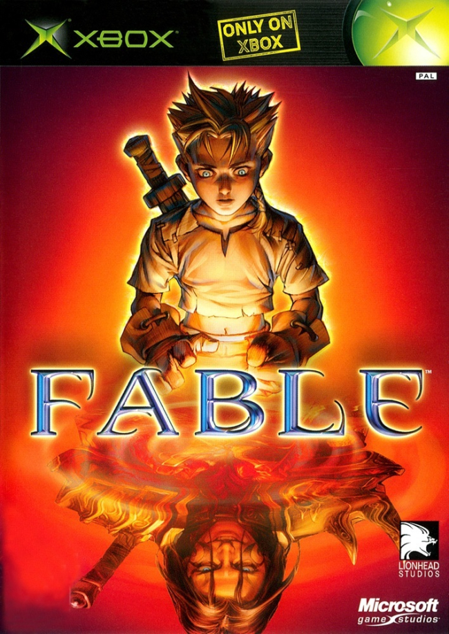 En tesirleyici 10 Xbox kapağı