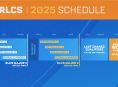 2025 Rocket League Dünya Şampiyonası önümüzdeki Eylül ayında yapılacak