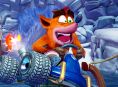 Crash Team Racing Nitro-Fueled bu hafta Game Pass'e katılıyor