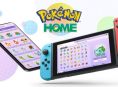 Pok&eacute;mon Home, yarından itibaren Pok&eacute;mon Legends: Z-A ve Pok&eacute;mon Champions destekleyecek şekilde g&uuml;ncellenecektir