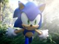 Geleneksel Sonic oyunlarının etrafındaki sessizlik yakında sona erebilir