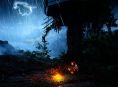 Horizon Forbidden West, Sony'nin PC'deki en b&uuml;y&uuml;k beşinci lansmanı
