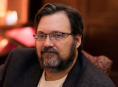Brandon Sanderson'ın Cosmere kitapları Apple'da devasa film ve TV serisine d&ouml;n&uuml;şt&uuml;r&uuml;lecek