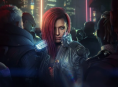 RPG ustası Josh Sawyer, RPG romantizminin hayranı değil, ancak Cyberpunk 2077 onları doğru anladığını düşünüyor