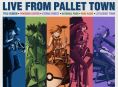 En sevdiğiniz Pokémon şarkılarının çoğu, Live from Pallet Town albümüyle caz güncellemesi alıyor