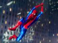 Tom Holland, R dereceli bir Spider-Man'in The Punisher ile takım kurmasını g&ouml;rmek istiyor