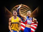 Mondo Duplantis ve Sydney McLaughlin-Levrone, 2025 D&uuml;nya Atletizm &Ouml;d&uuml;lleri'ni kazandı