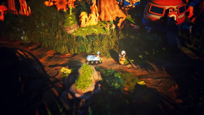 2026'nın en sıcak 100 bağımsız filmi (Bölüm 2)