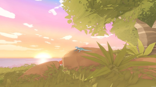 2026'nın en sıcak 100 bağımsız filmi (Bölüm 2)