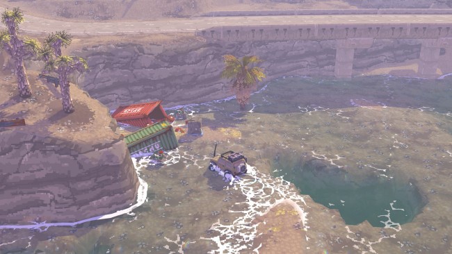 2026'nın en sıcak 100 bağımsız filmi (Bölüm 2)