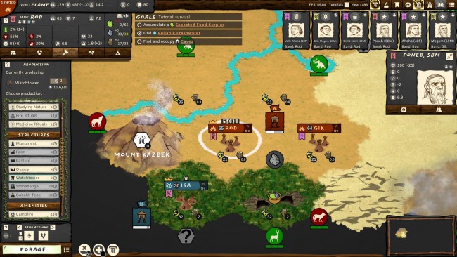 2026'nın en sıcak 100 bağımsız filmi (Bölüm 2)