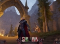 Legacy of Kain yaratıcısının yeni oyunu Deadhaus Sonata yeni bir hayat işareti aldı