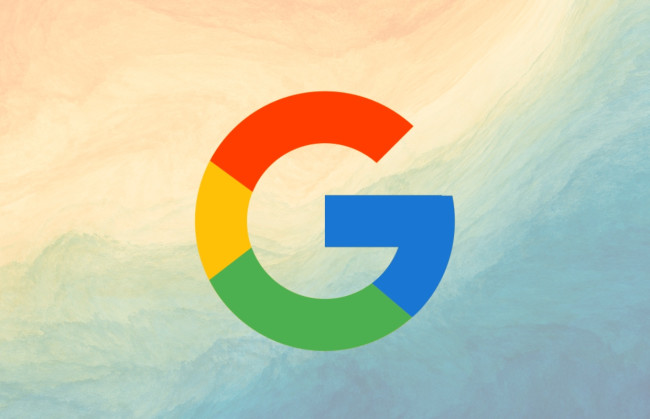Testler, Google'ın Yapay Zeka Genel Görünümlerinin %90 doğruluk oranına sahip olduğunu gösteriyor