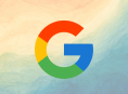 İşte Googlebook, Chromebook'un Android tabanlı evrimi