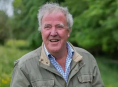 Jeremy Clarkson sağlığıyla ilgili bir g&uuml;ncelleme paylaşıyor: "Sadece &ouml;lmedim, gayet iyiyim"