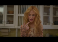 Nicole Kidman ve Sandra Bullock, bu Eylül çıkışı yapacak olan Practical Magic 2'de geri dönüyor