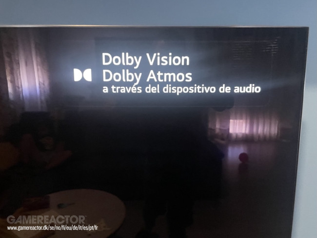 Hayır, Disney+ Avrupa genelinde Premium hesaplardan 4K, HDR ve Dolby Atmos cihazlarını kaldırmıyor
