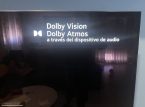 Hayır, Disney+ Avrupa genelinde Premium hesaplardan 4K, HDR ve Dolby Atmos cihazlarını kaldırmıyor