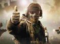 Call of Duty: Mobile 1 milyar indirmeyi aştı