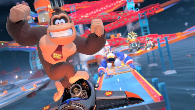 GOTY 2025: Gamereactor'un En İyi Parti Oyunu