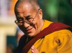 Dalai Lama, Çin gözlemlerken halefiyet planını açıklayacak
