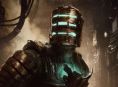 Dead Space'in yaratıcısı Glen Schofield, yapay zekayı oyun end&uuml;strisinin geleceği olarak g&ouml;r&uuml;yor