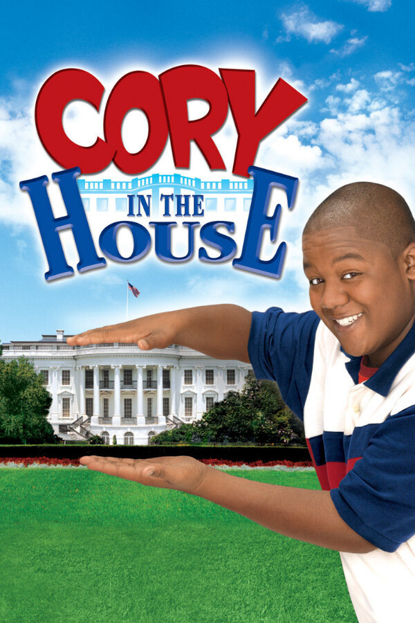 Hayranlar, Disney Cory in the House'u Nintendo DS Metacritic'in en yüksek reytingli oyunu yapmak için çabalıyor
