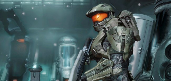 Don Mattrick, görünüşe göre Halo 4 içinde Diablo III tarzı bir açık artırma evi istiyordu