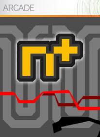 N+
