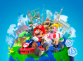 Mario Kart Tour Eyl&uuml;l sonunda kapatılacak