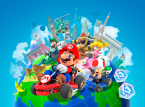 Mario Kart Tour Eyl&uuml;l sonunda kapatılacak